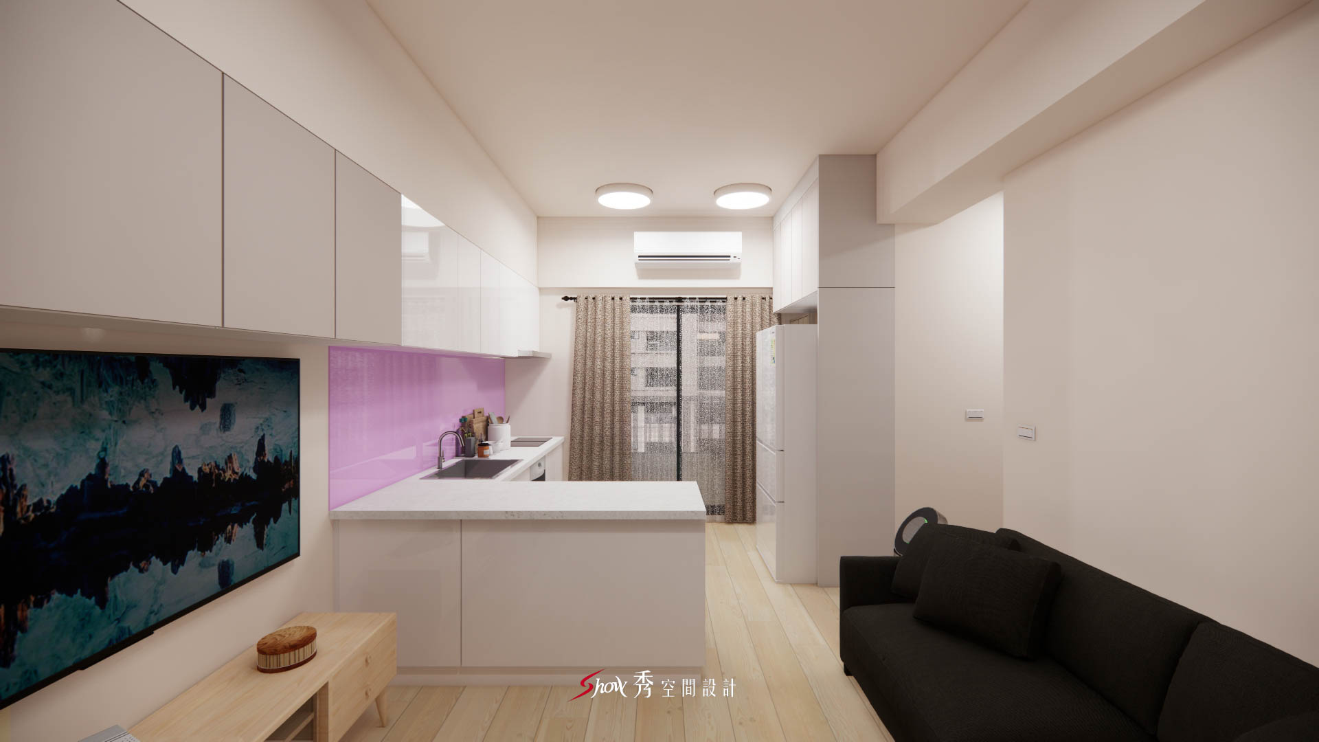 KA26AA 06 03 20250428 0033