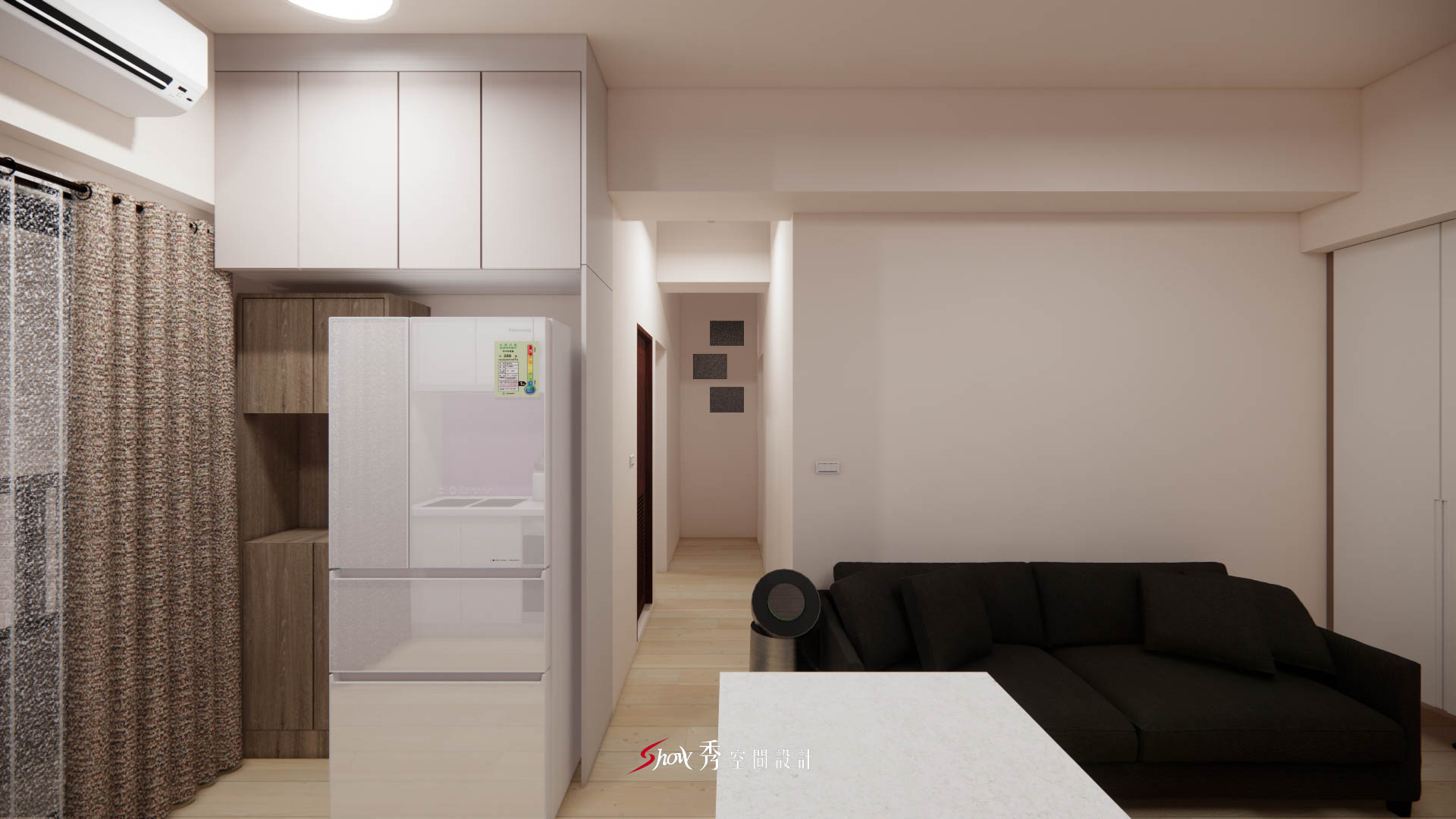 KA26AA 06 03 20250428 0035