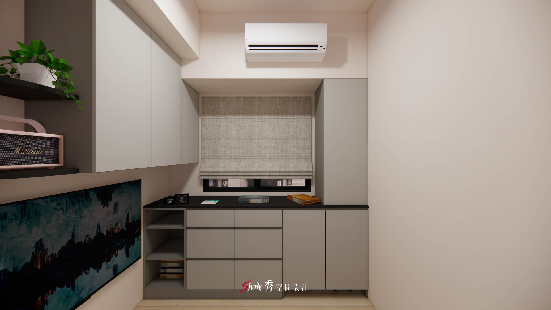 KA26AA 06 03 20250428 0038