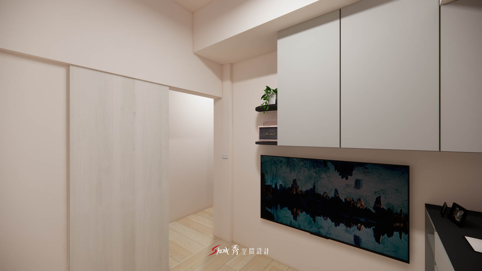 KA26AA 06 03 20250428 0044