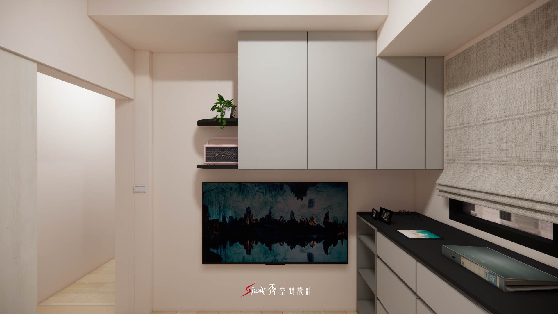 KA26AA 06 03 20250428 0045