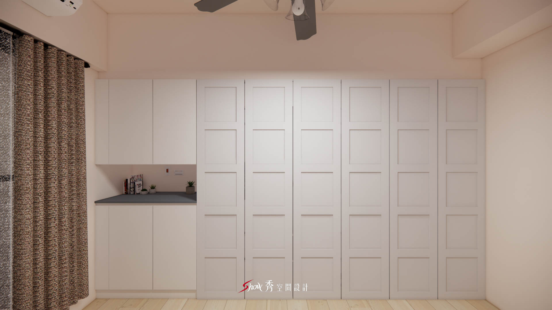 KA26AA 06 03 20250428 0048