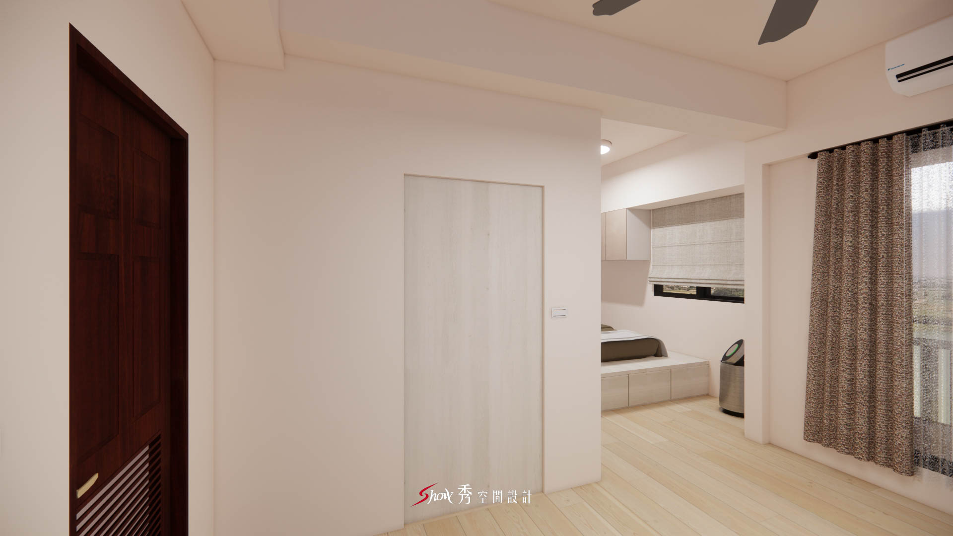 KA26AA 06 03 20250428 0054