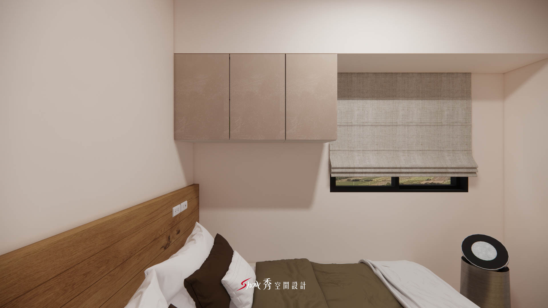 KA26AA 06 03 20250428 0056