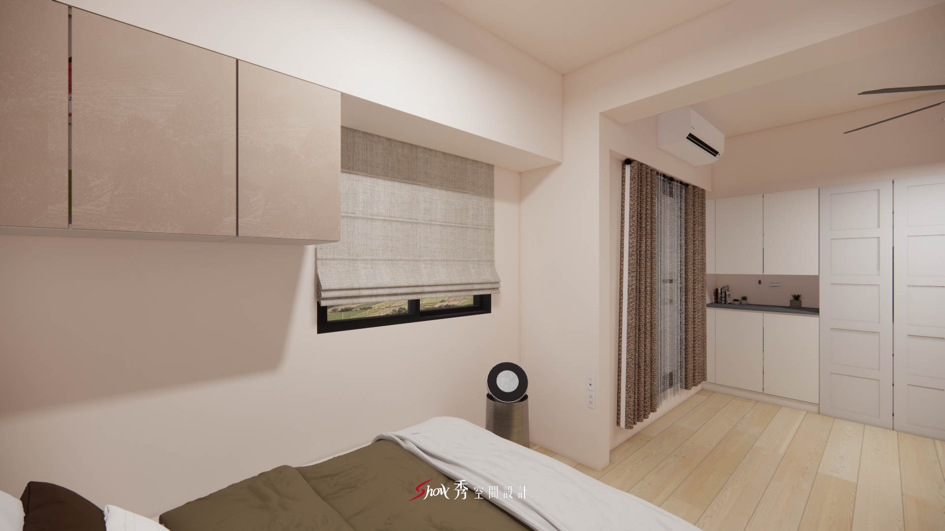 KA26AA 06 03 20250428 0058