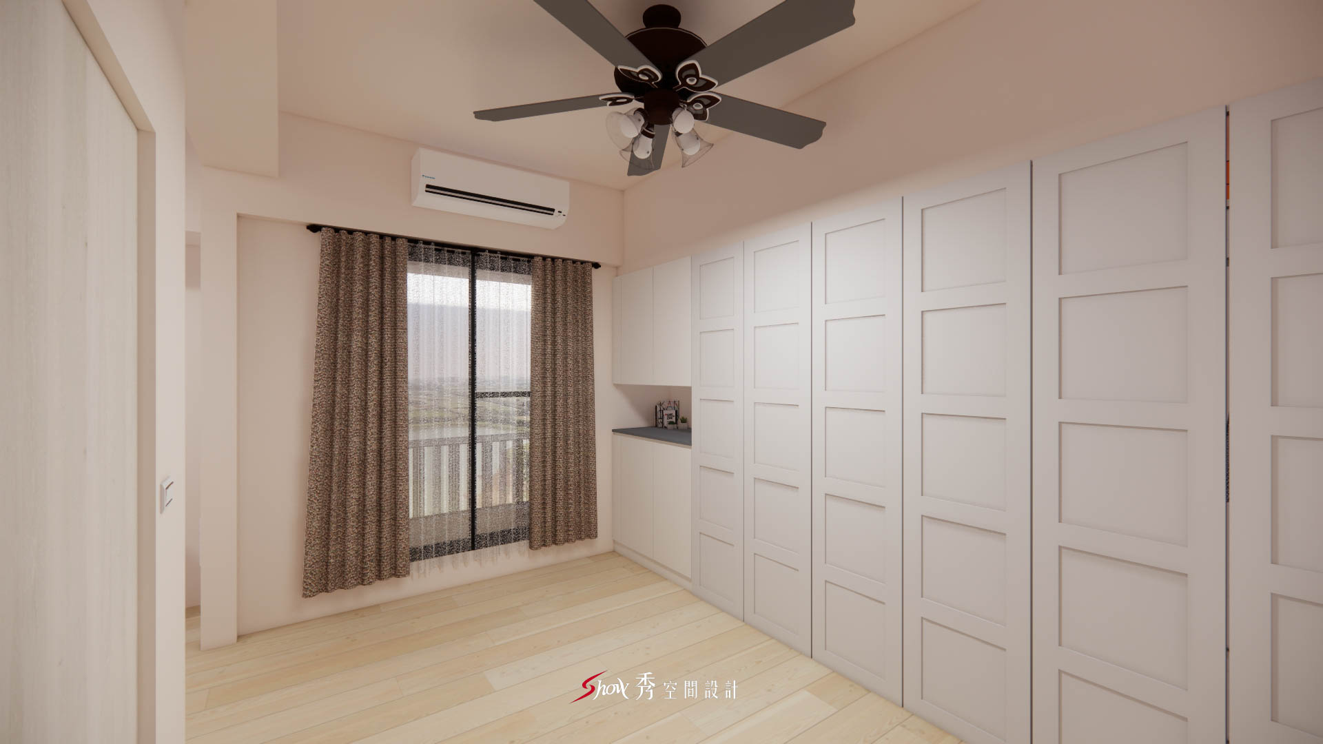 KA26AA 06 03 20250428 0059