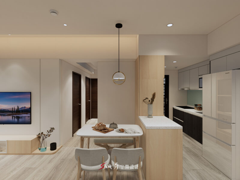 KB25AA 06 03 20250618 0119