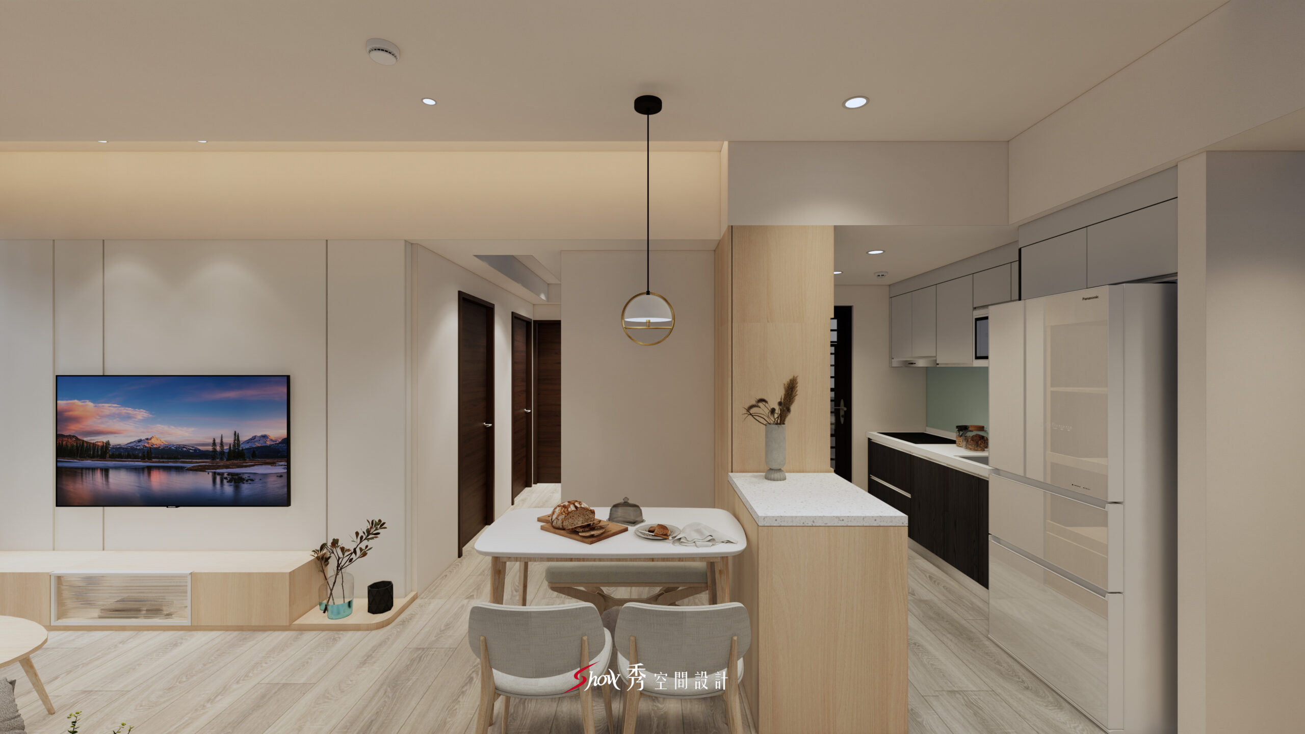 KB25AA 06 03 20250618 0119 scaled