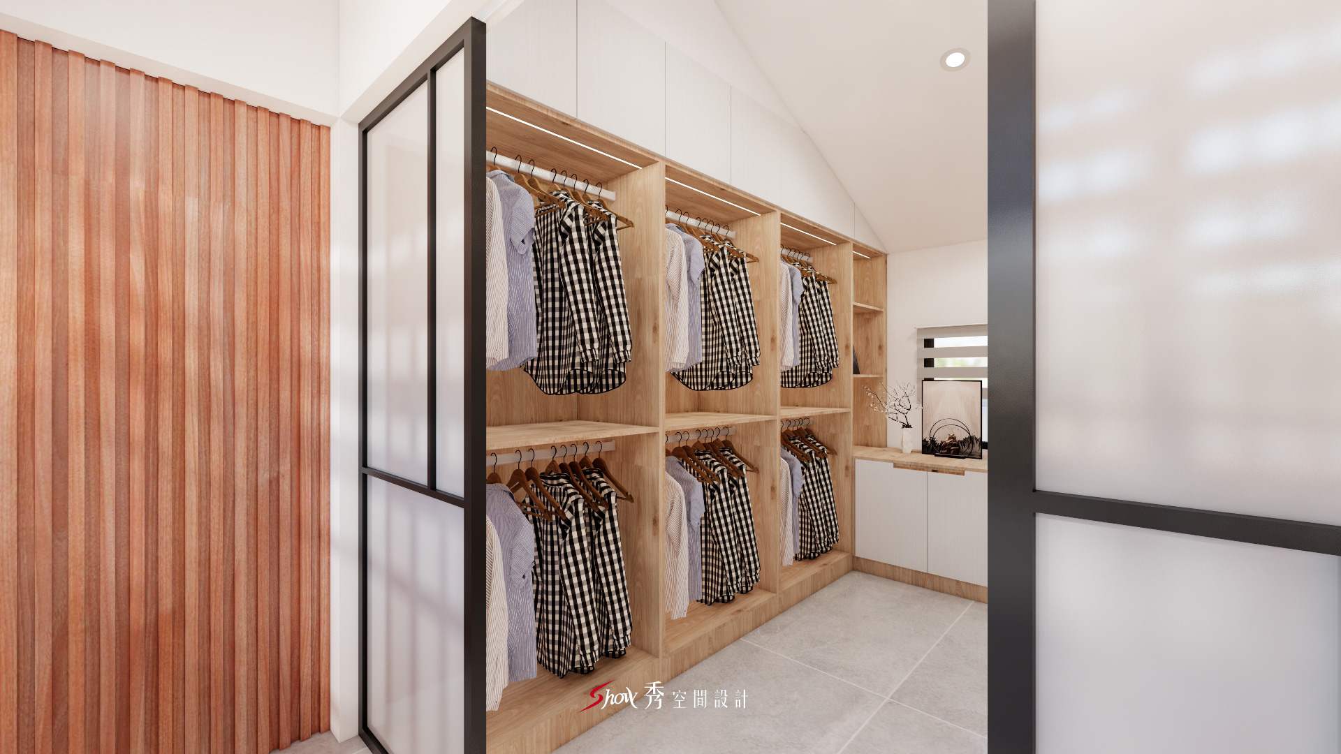 不要IL14AA 06 03 20240502 0293