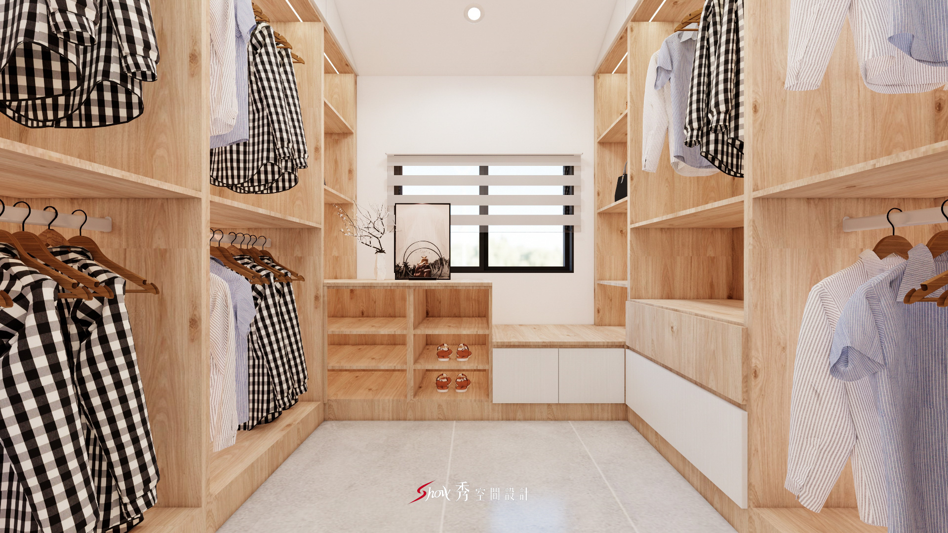 不要IL14AA 06 03 20240502 0298