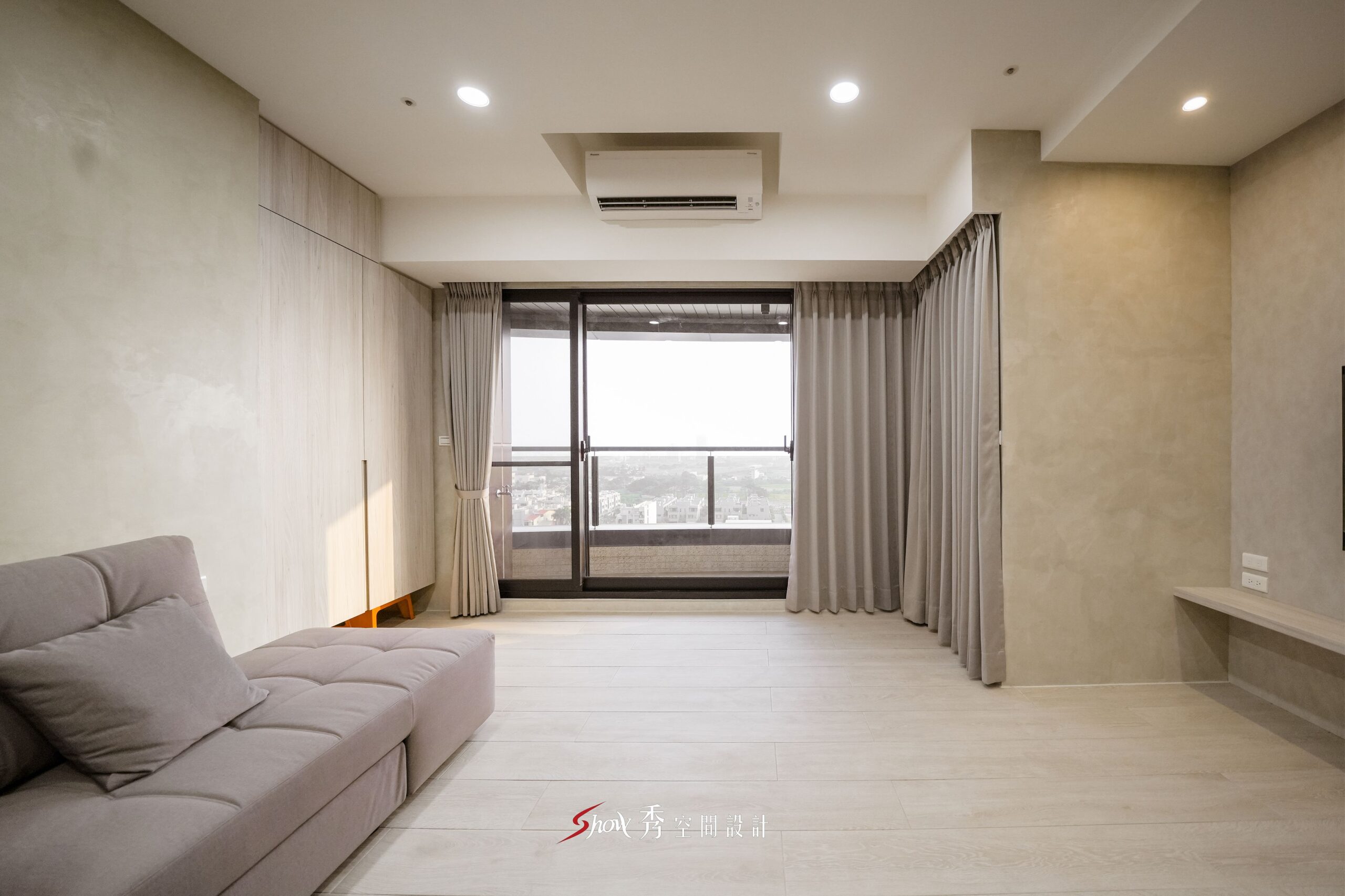 蔡麗萍 01001 scaled