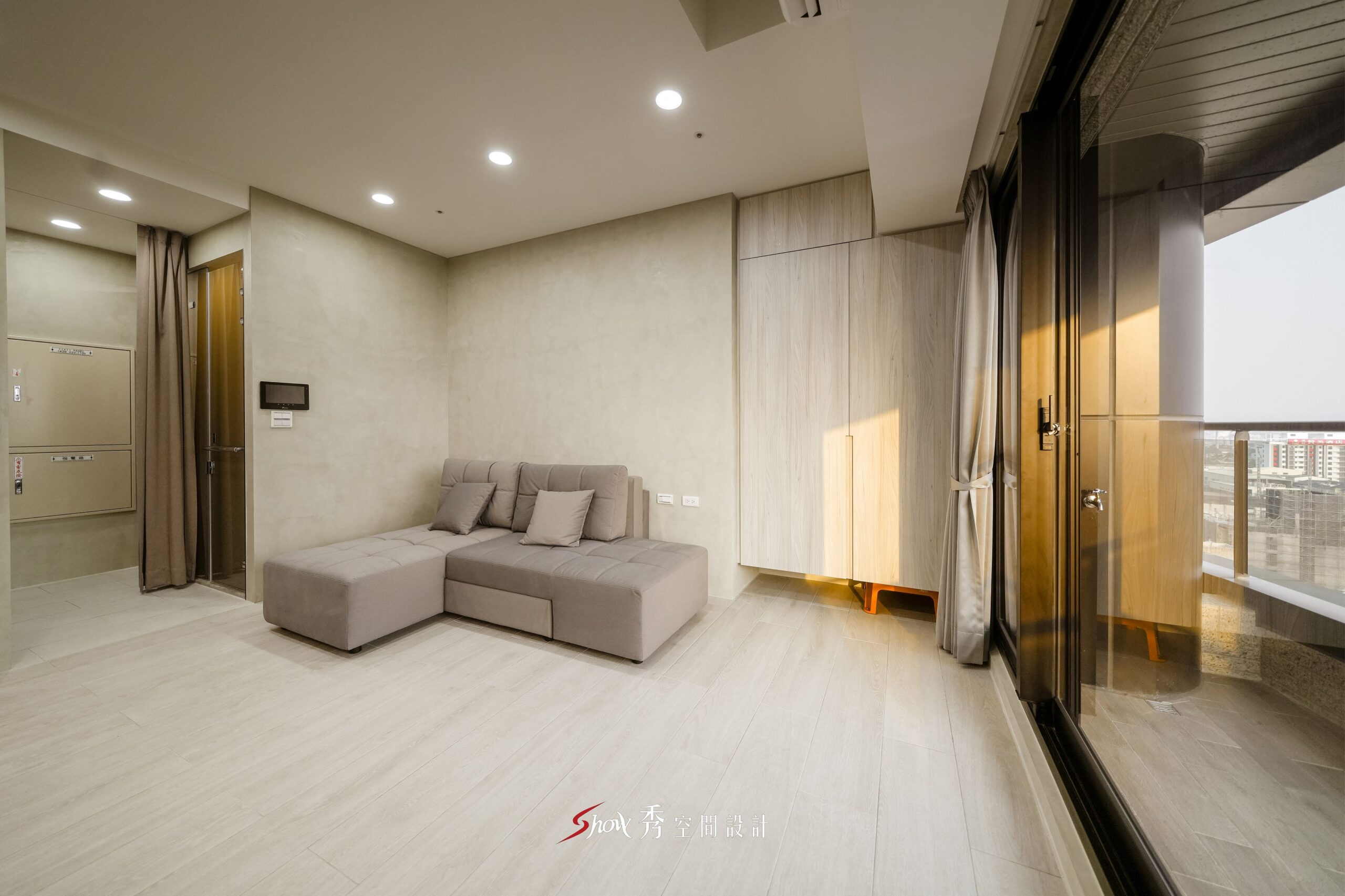 蔡麗萍 02001 scaled
