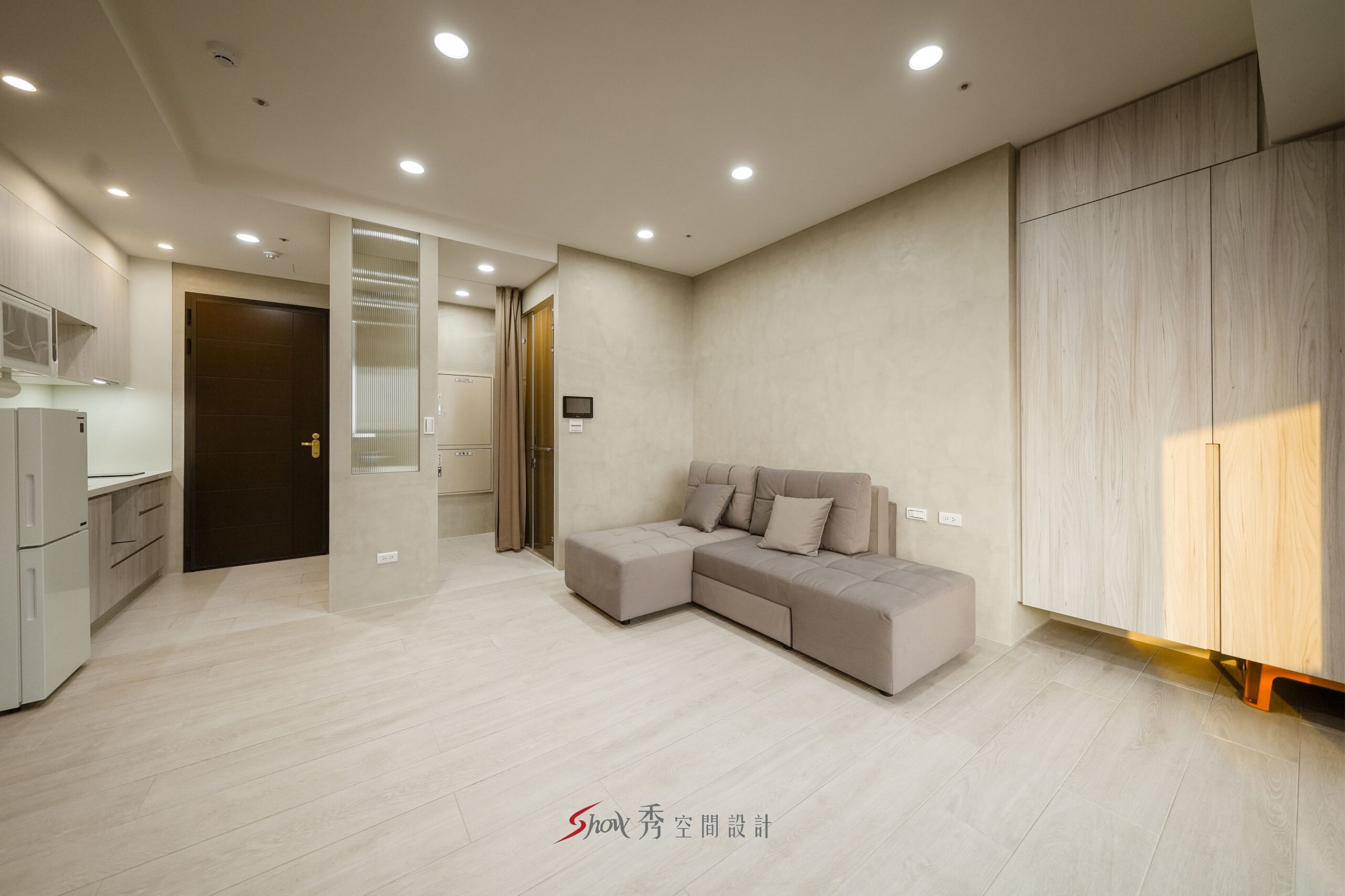 蔡麗萍 03001 scaled