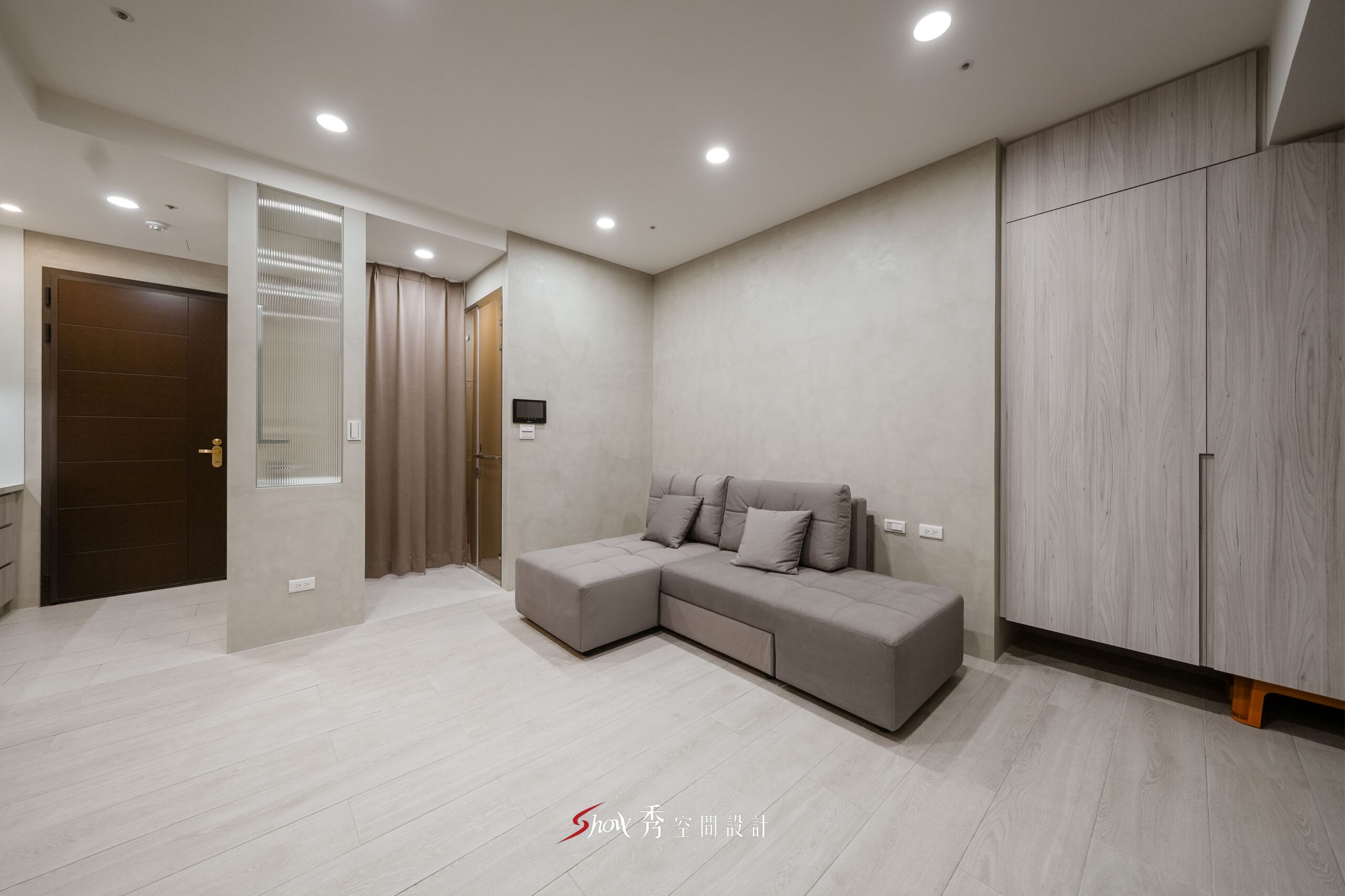 蔡麗萍 04001 scaled