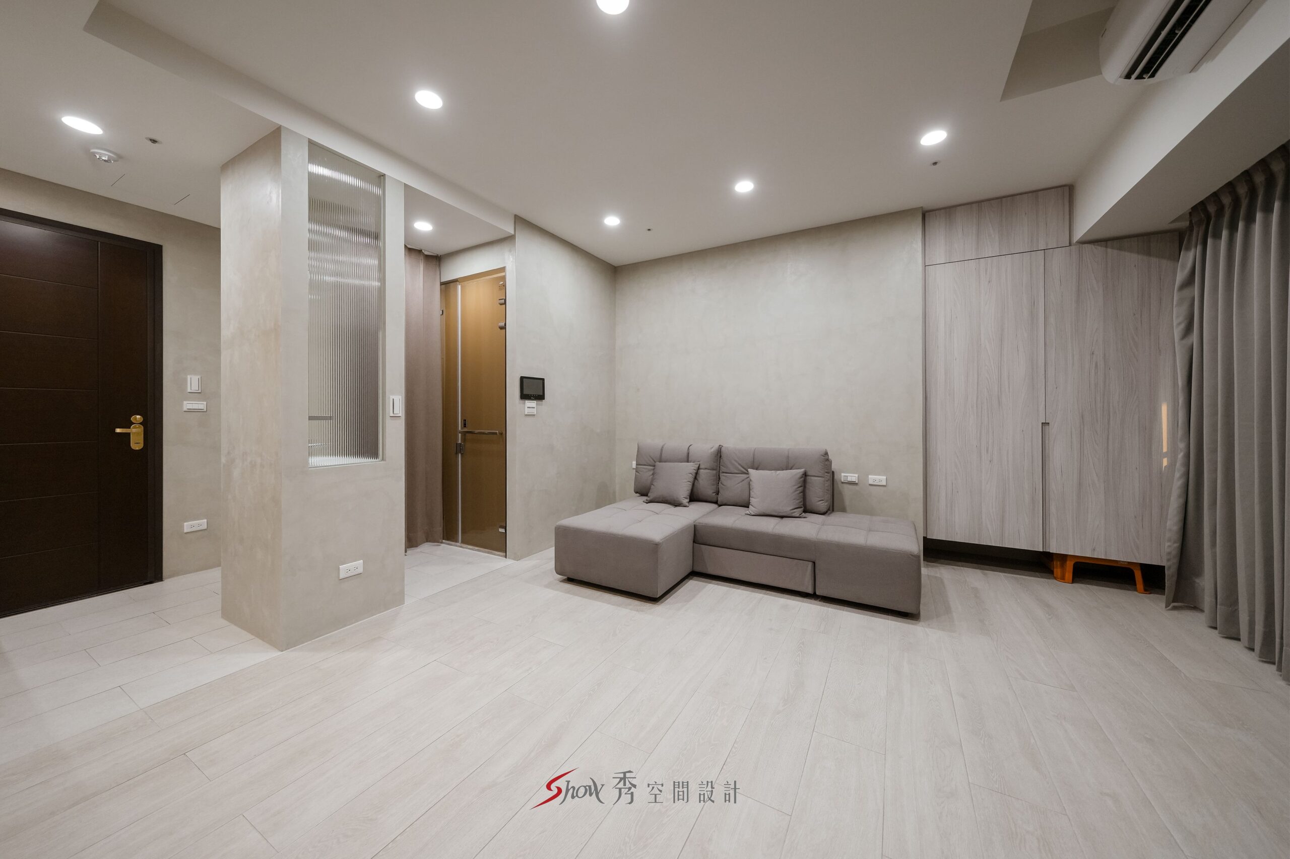 蔡麗萍 05001 scaled