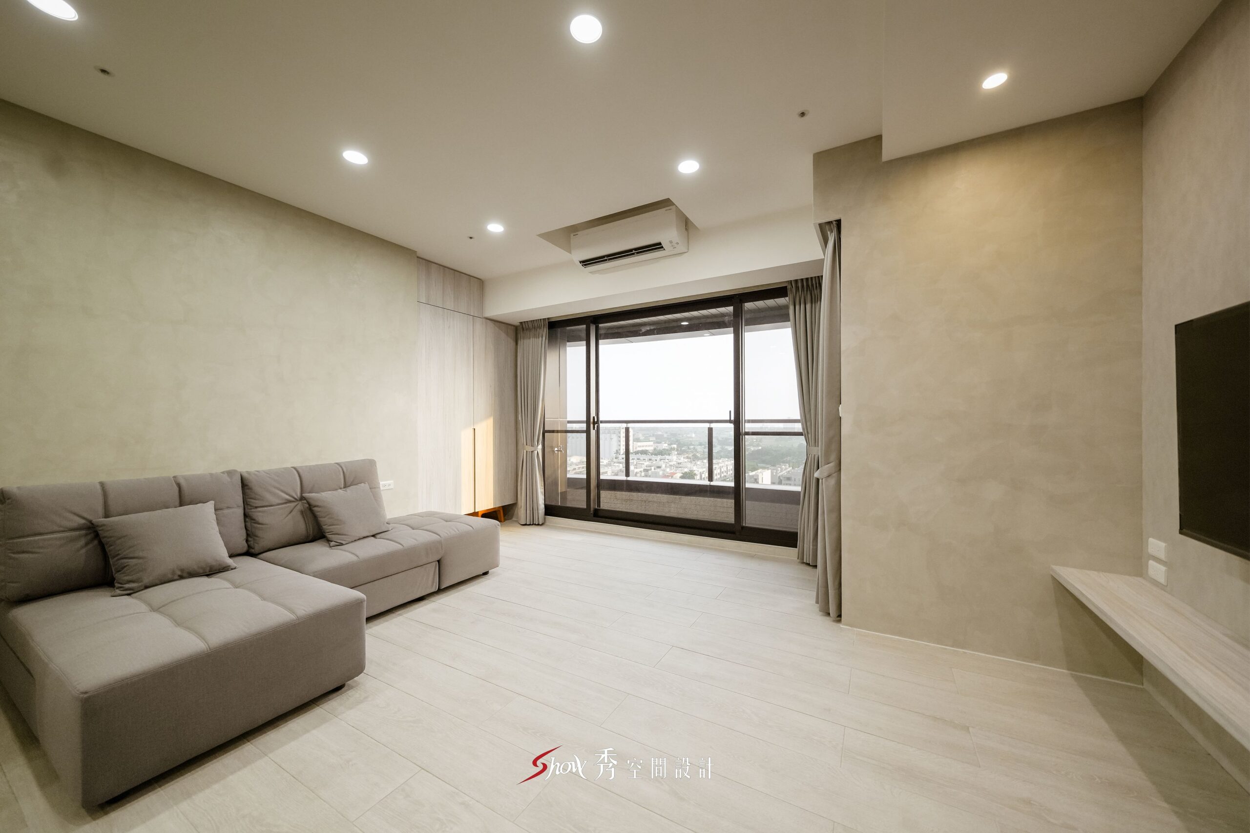 蔡麗萍 11001 scaled