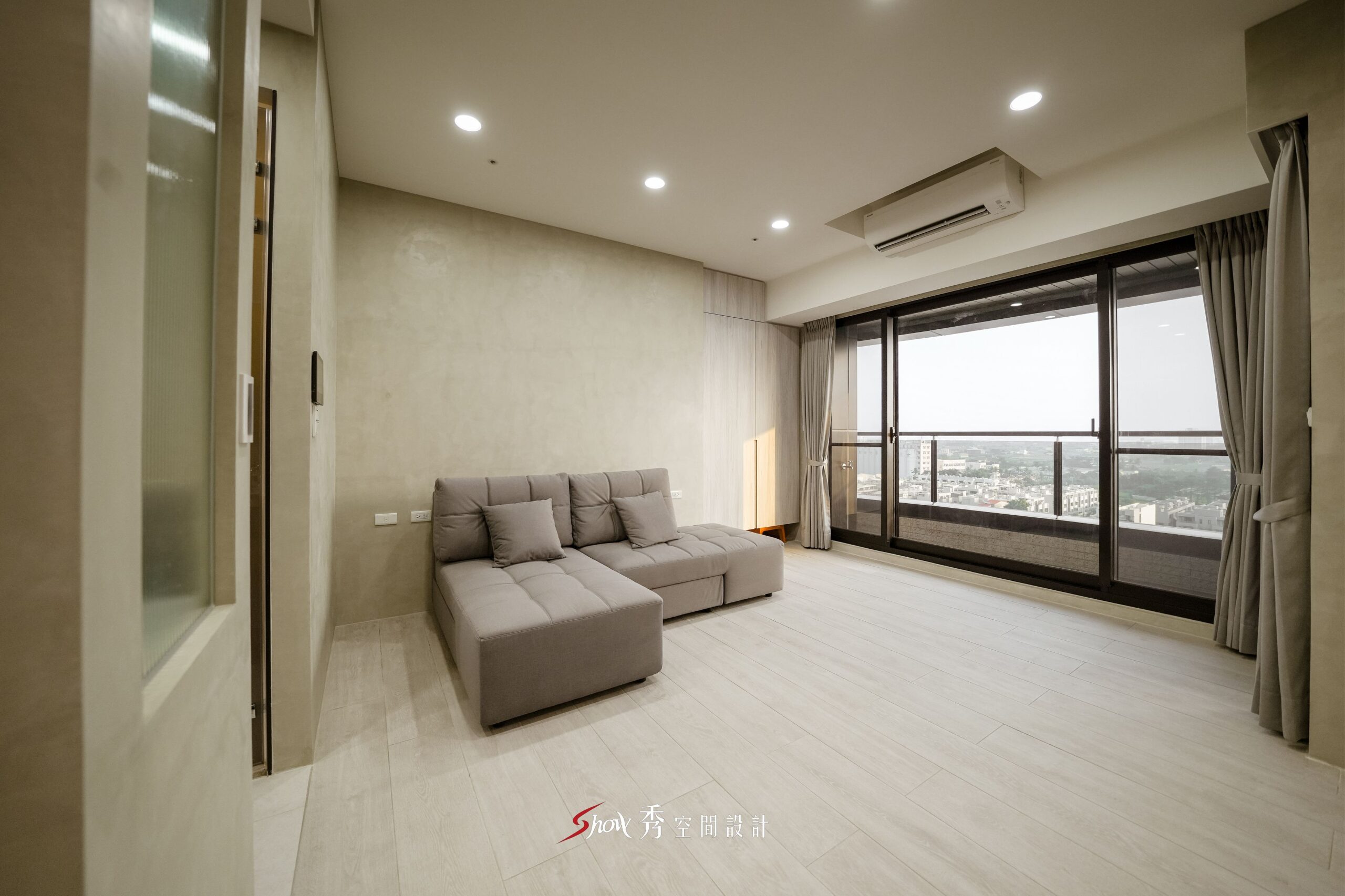 蔡麗萍 13001 scaled