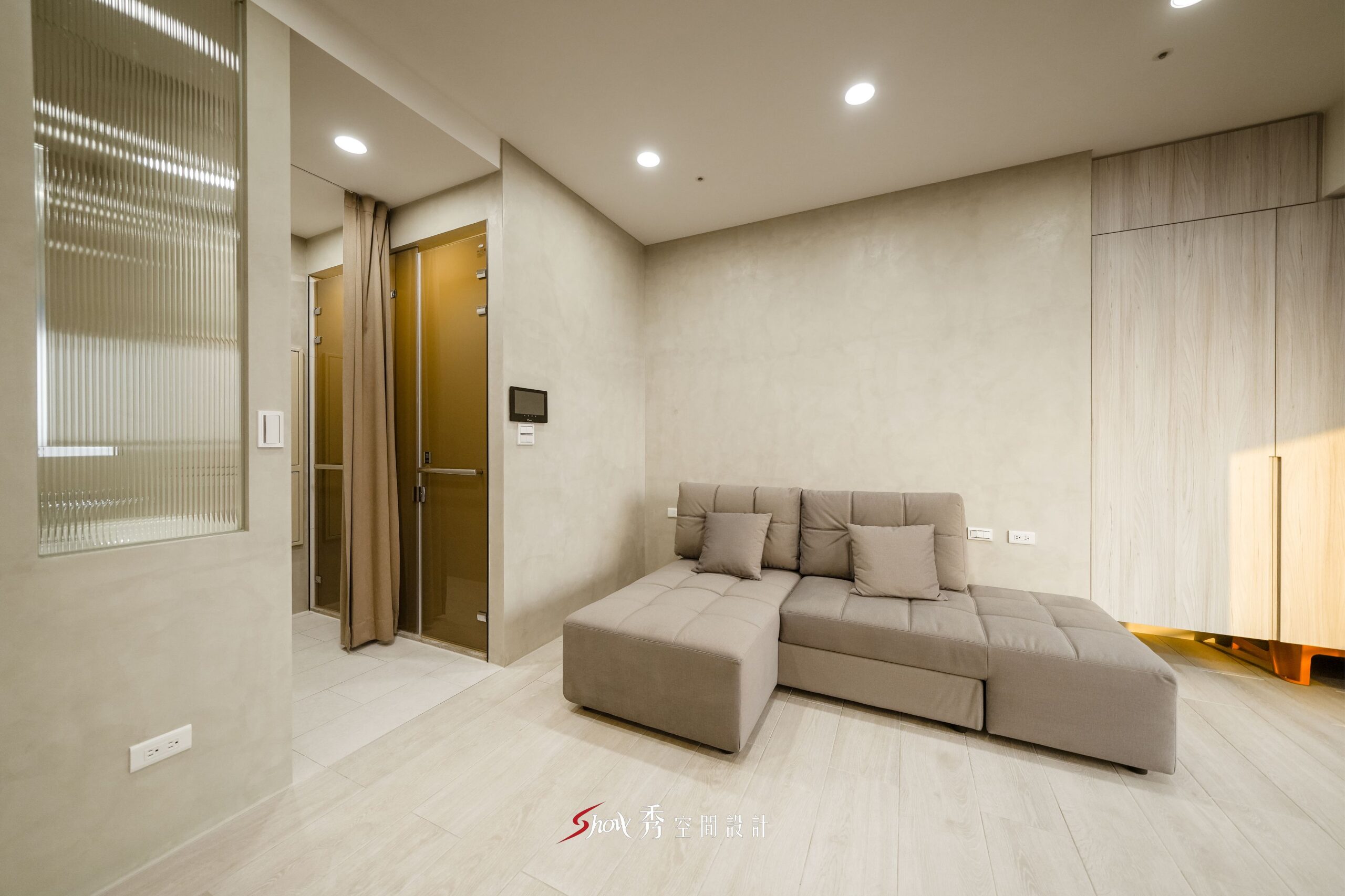 蔡麗萍 18001 scaled