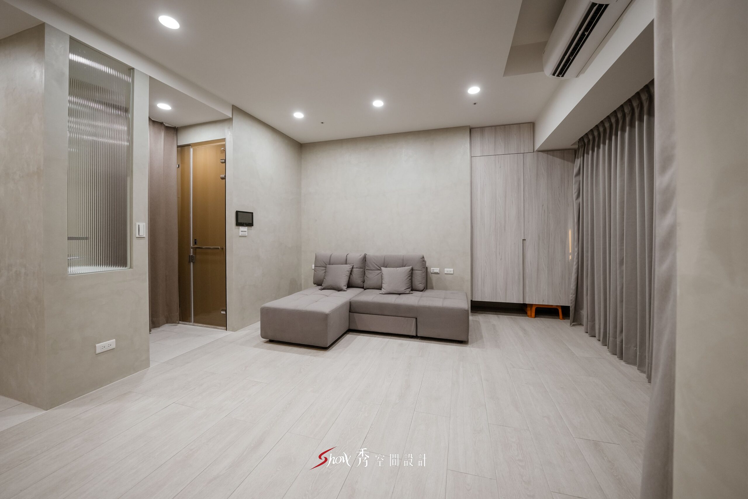 蔡麗萍 19001 scaled