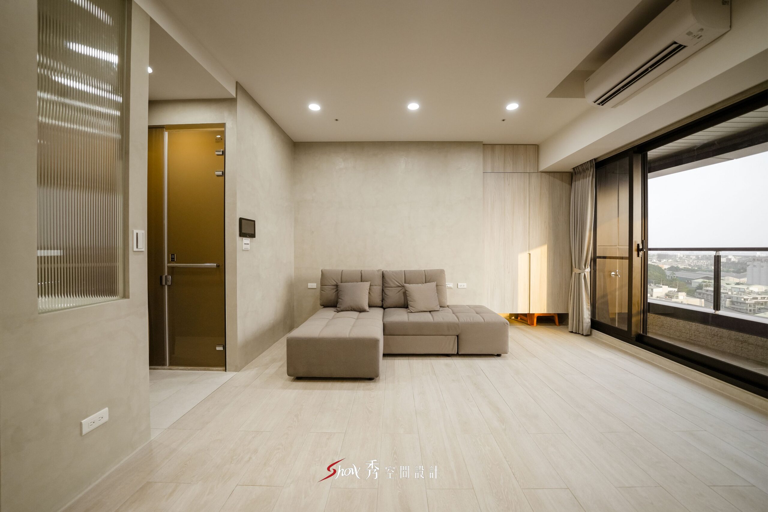 蔡麗萍 20001 scaled