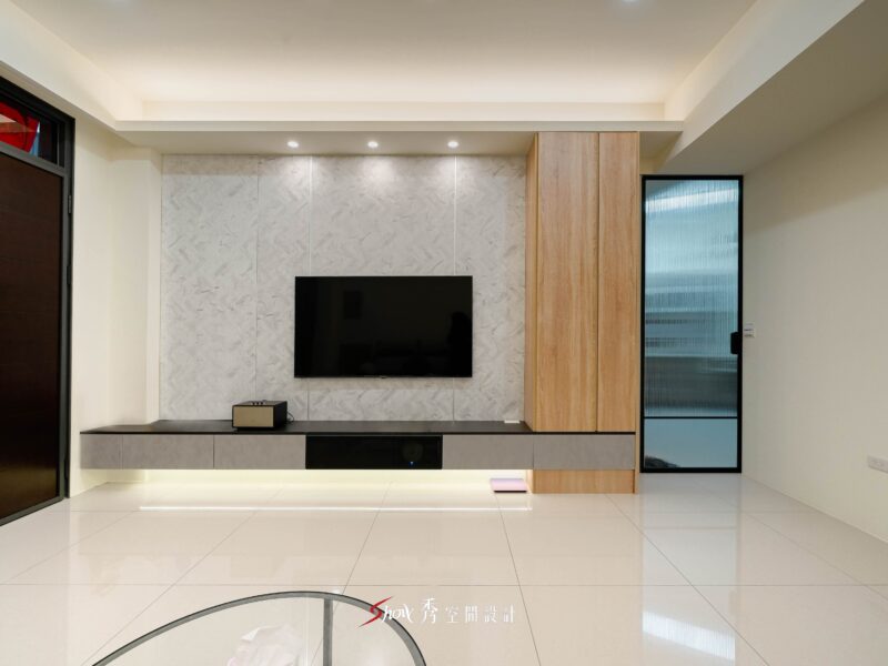 賴義鴻 工作區域 1