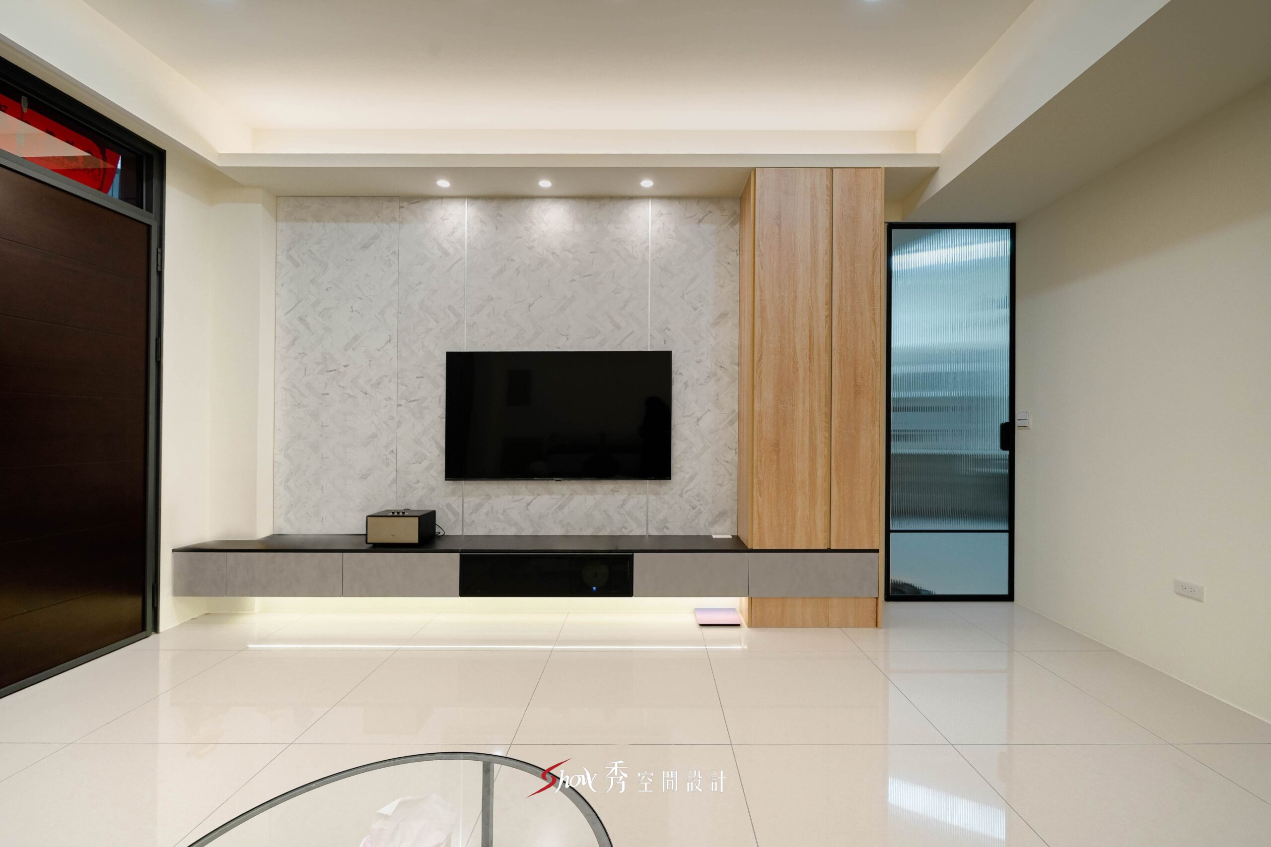 賴義鴻 工作區域 1 scaled